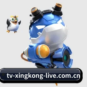 海量球迷涌入